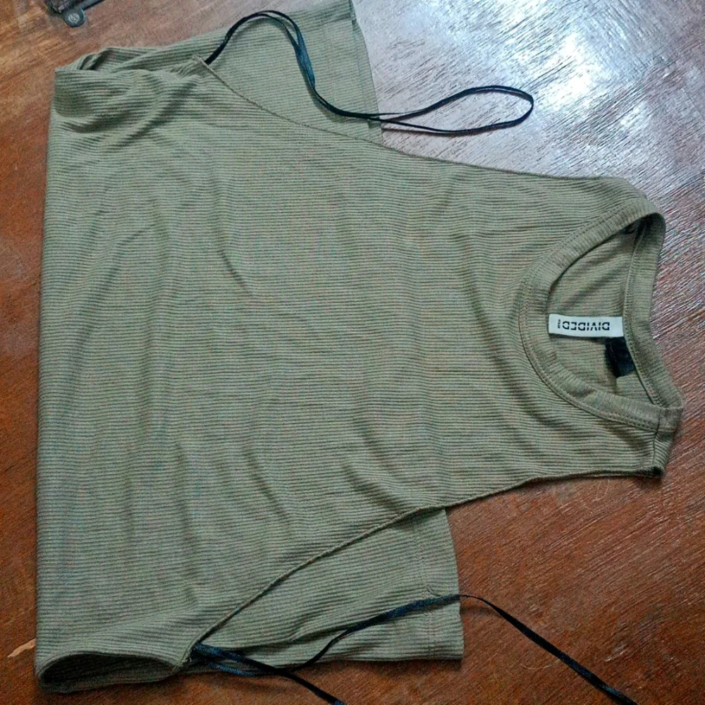 Hm top✌ - Picture 3 of 3